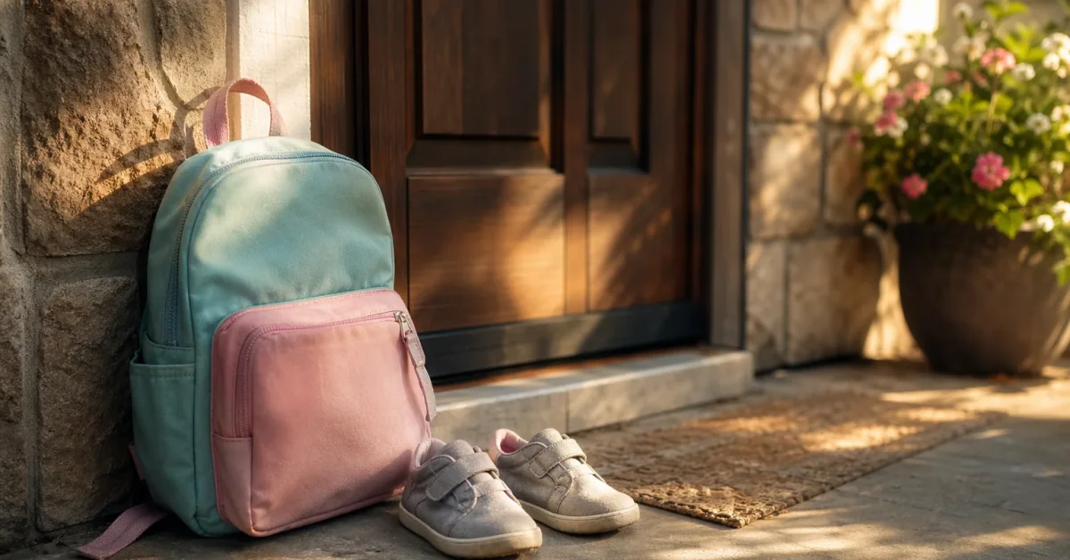 Childcare Assistance Programs for Families in Utah