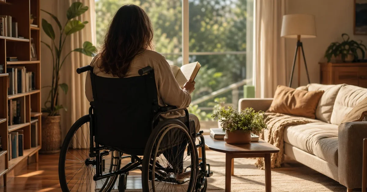 Understanding Disability Benefits in Utah for Residents