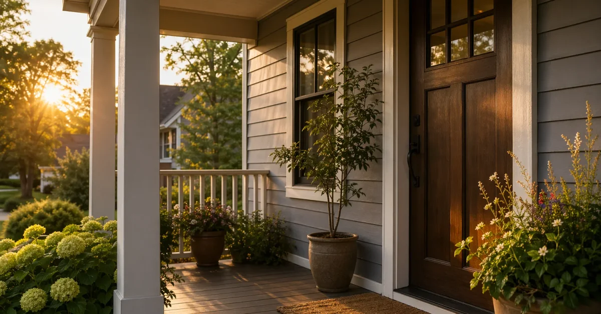 Comprehensive Housing Assistance Programs in Utah