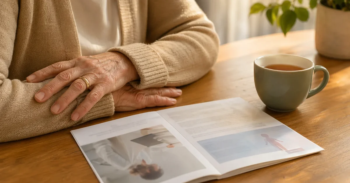 Understanding Medicare Coverage Options in Utah