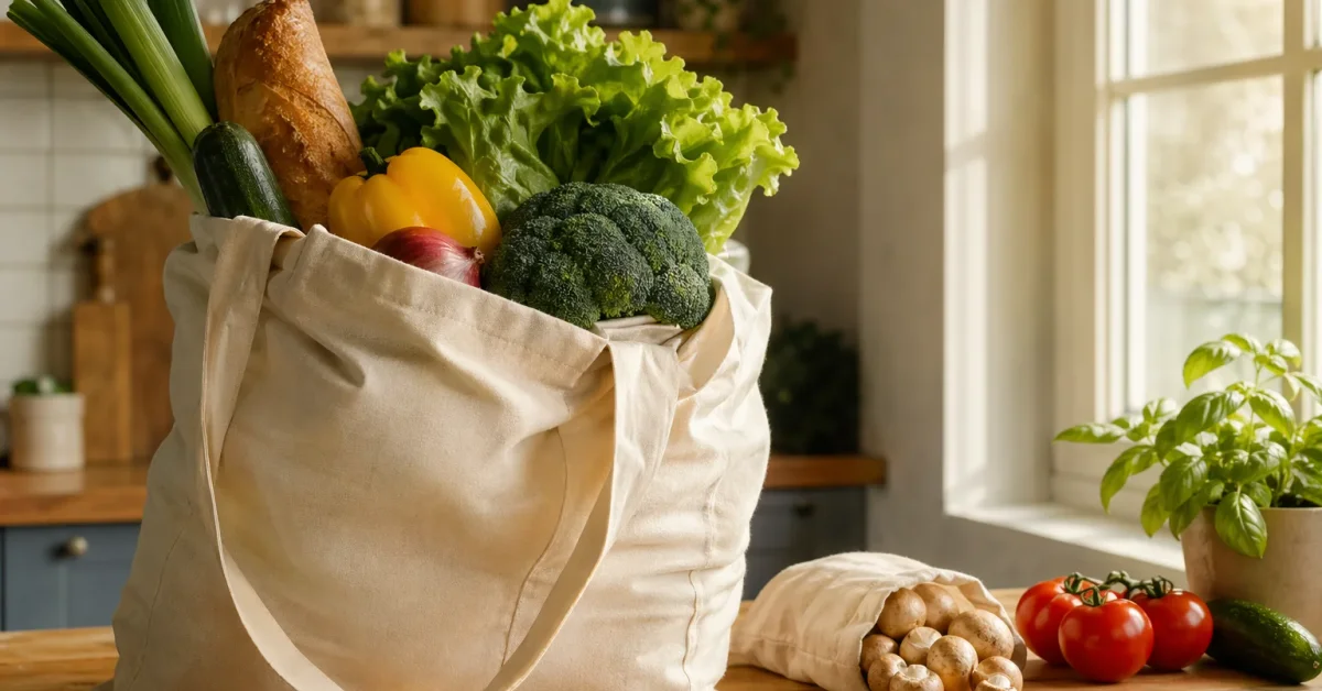 Understanding SNAP / Food Assistance Benefits in Utah