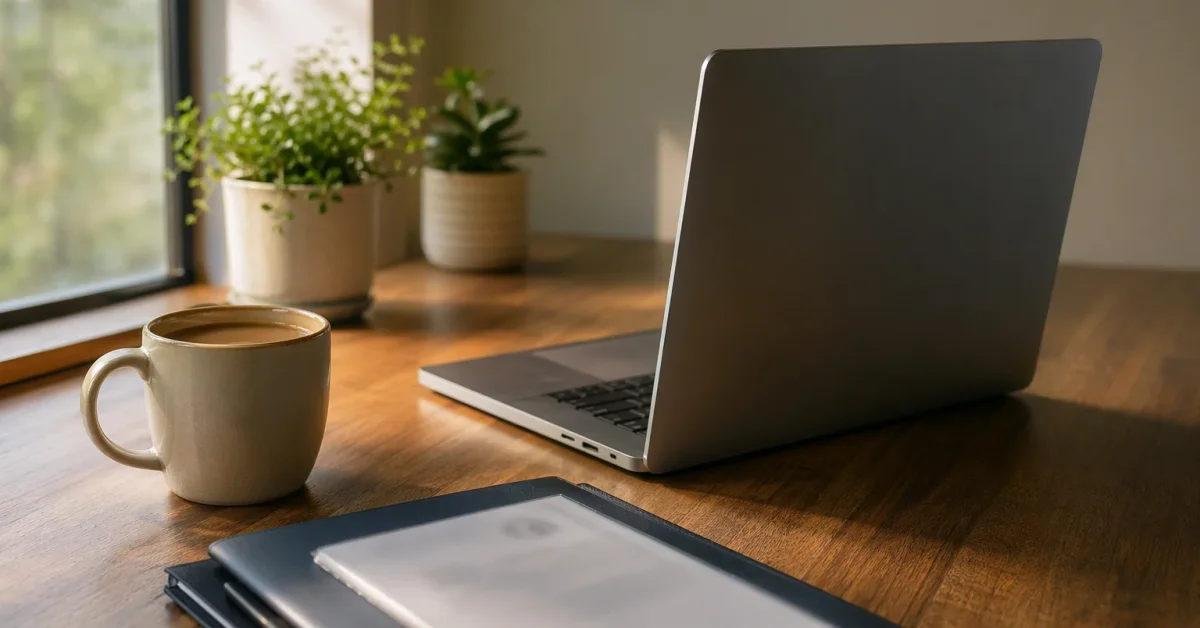Understanding Unemployment Benefits and Resources in Utah